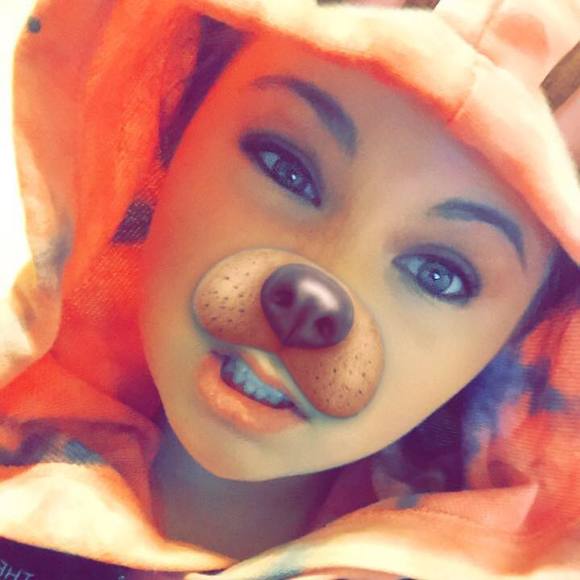 savannahpardue